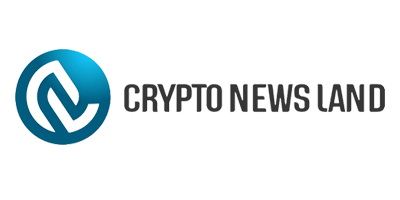 Cryptonewsland